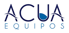 ACUA EQUIPOS