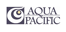 AQUA PACIFIC