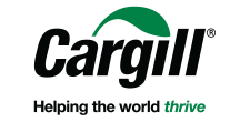 CARGILL