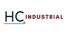 HC INDUSTRIAL