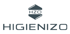 HIGIENIZO