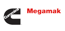 MEGAMAK