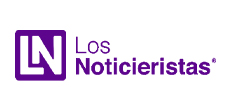 NOTICIERISTAS