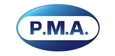 PMA